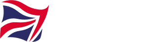 British International Investment